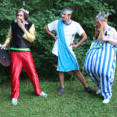  Sproing Pics (143/169)